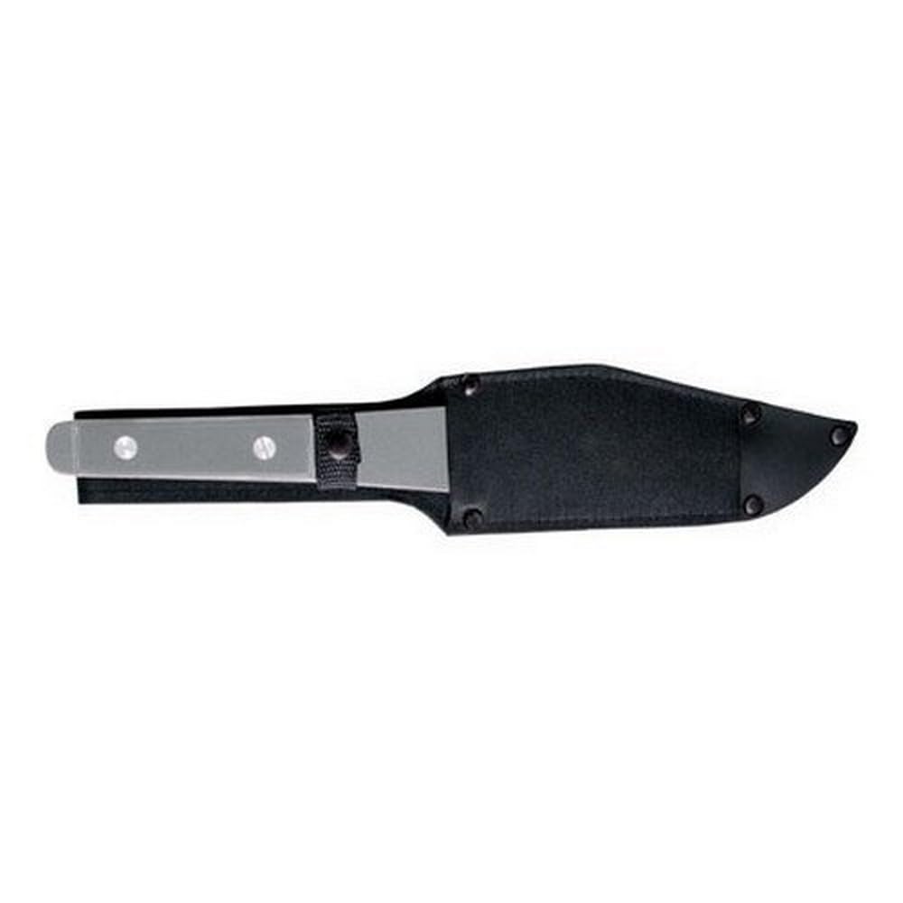 Perfect Balance Cold Steel (SC80TBBA) Sheath Only Knives,BLACK