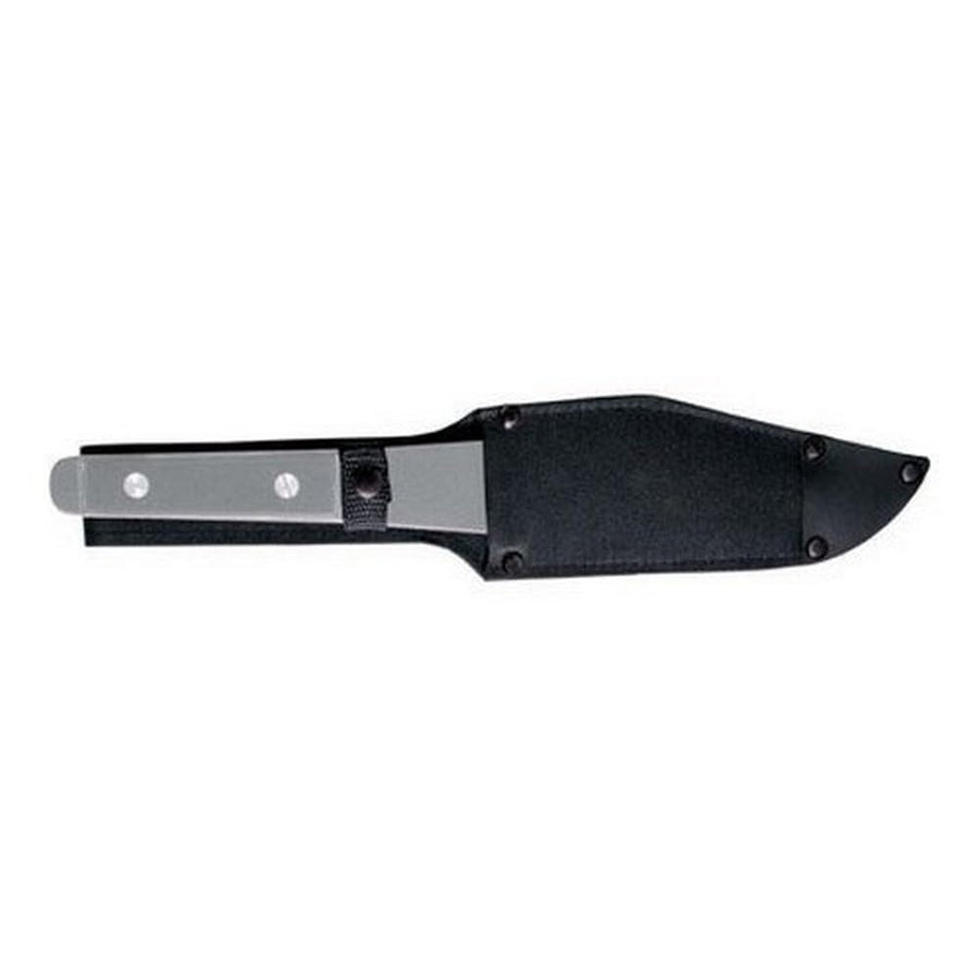 Perfect Balance Cold Steel (SC80TBBA) Sheath Only Knives,BLACK