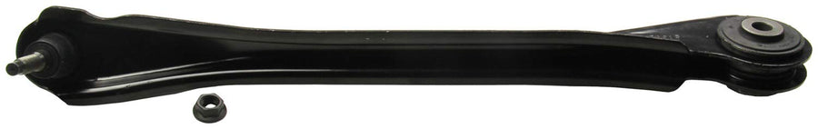 MOOG Suspension Control Arm and Ball Joint Assembly rear right upper RK621457