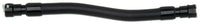 Premium Modular Coolant Hose nobrandname 24779