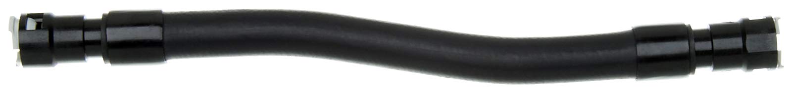 Premium Modular Coolant Hose nobrandname 24779