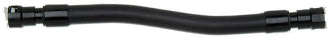 Premium Modular Coolant Hose nobrandname 24779