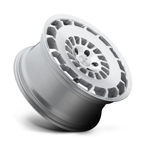 CCV Rotiform Wheels R135