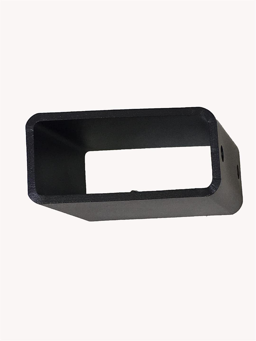 REAR ZONE OFFROAD 09-12 DODGE BX KIT
