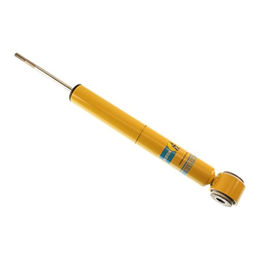 24-197717 Bilstein Shock Absorber
