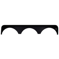 Fender Icon 1821