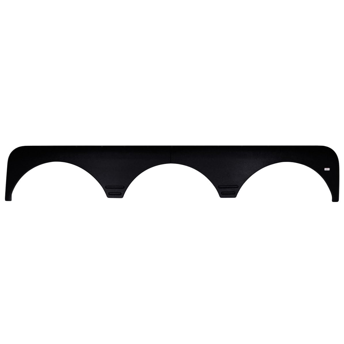 Fender Icon 1821