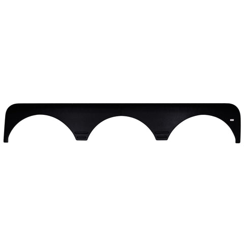 Fender Icon 1821