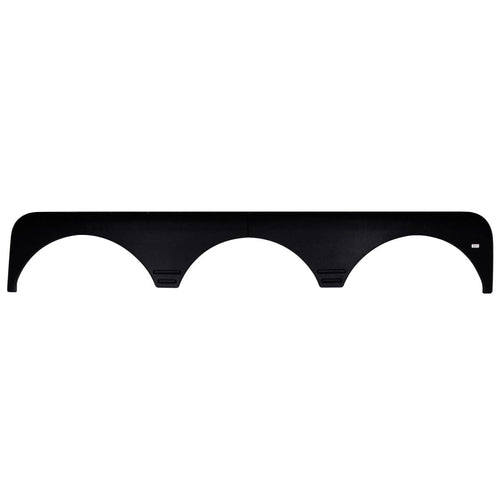 Fender Icon 1821