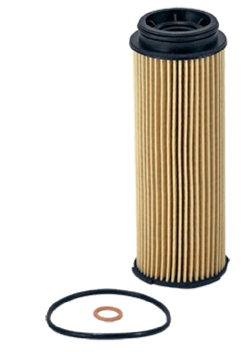 PXL10342 - Wix OIL FILTER