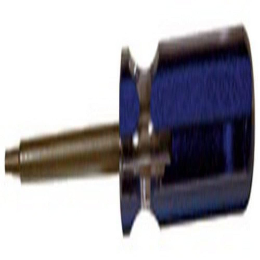 5/32" Clutch Screwdriver AP Products 009-C3