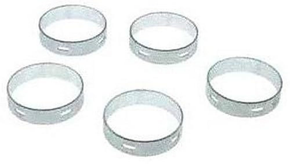 Clevite SH-1111S Clevite Engine Camshaft Bearing Set