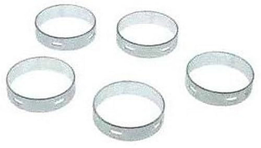 Clevite SH-1111S Clevite Engine Camshaft Bearing Set