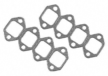 Exhaust Manifold Gasket Set MAHLE MS12271