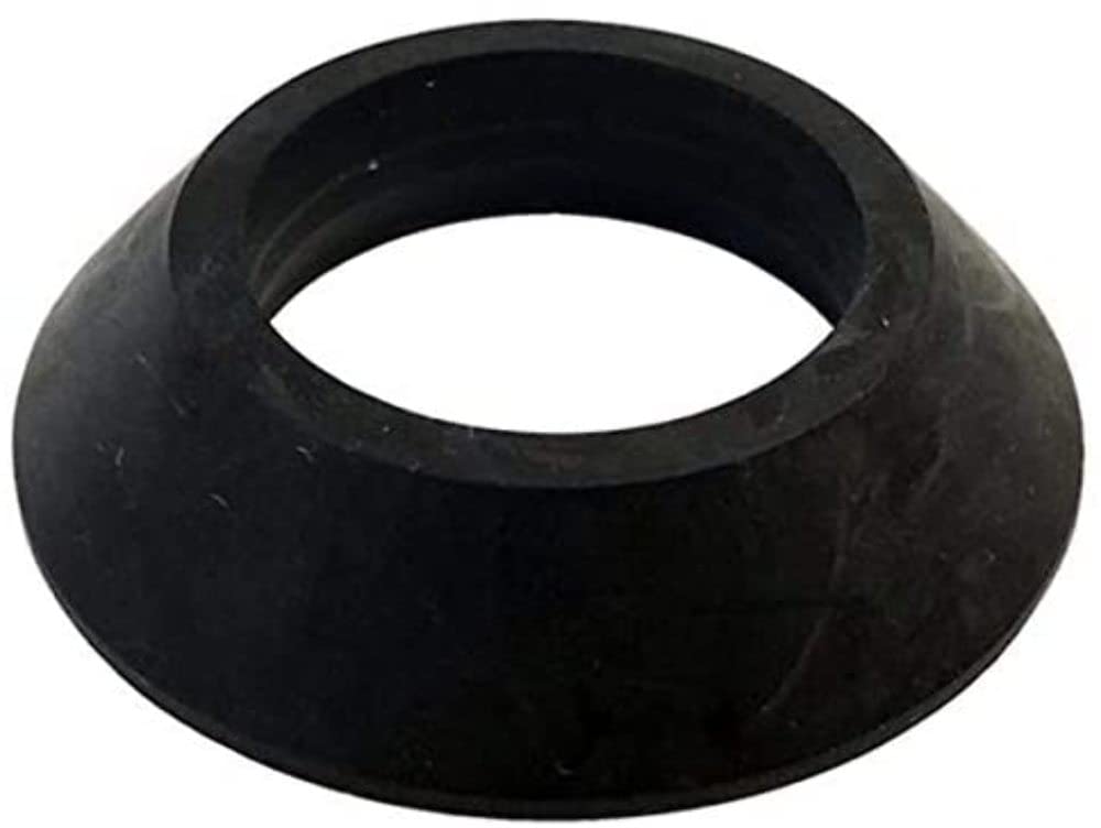 Crown Automotive D-Ring Spacer RT Off-Road