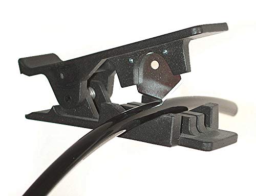 Tubing Ridetech Cutters 90001081