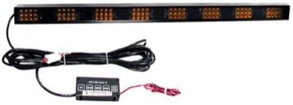 Light Bar Peterson Manufacturing 778A