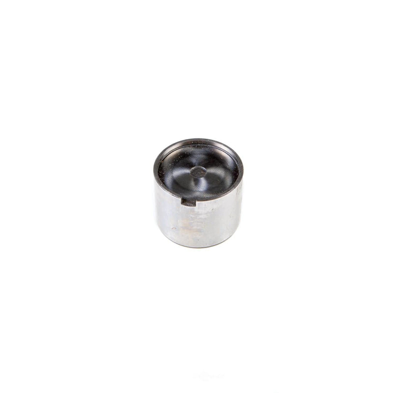 JB-6054 Melling Engine Valve Lifter