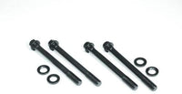 ARP Head Bolt Kit 2233705 for Buick GN1
