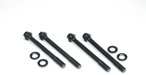 ARP Head Bolt Kit 2233705 for Buick GN1