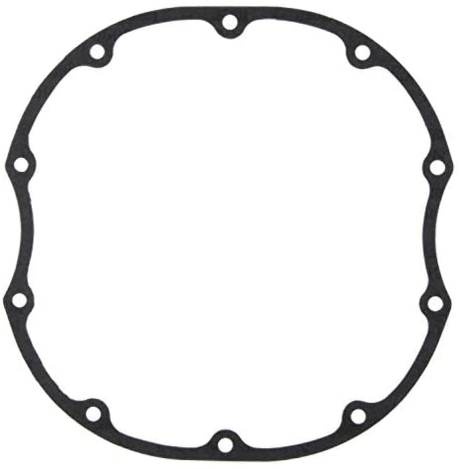 Axle Housing Cover Gasket MAHLE P27943