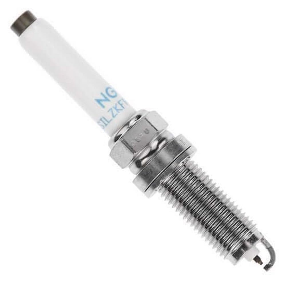 Spark Plug NGK, fits 2020-2023 Mercedes Sprinter 2500, 2.0L Gas - 92725