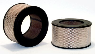 Air Filter Wix 46175 - Case of 6