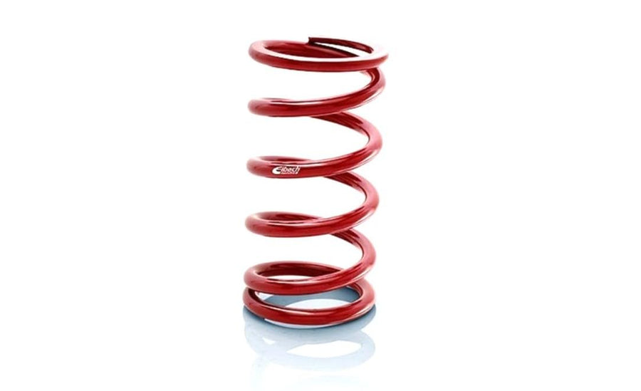 Eibach Front Conventional Spring 0950.500.0750 Set Of 1