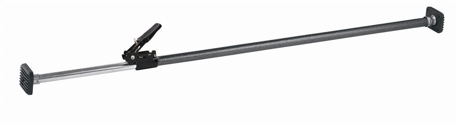 Black Lund 607002 Ratcheting Cargo Bar
