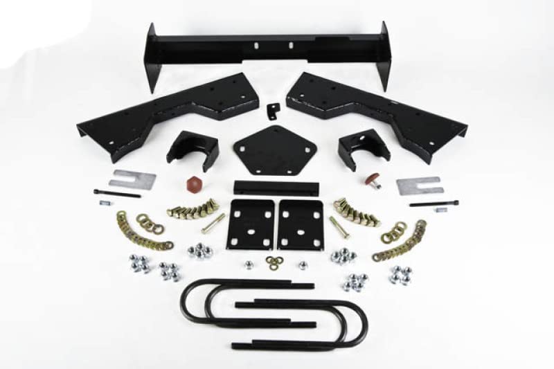 Flip Belltech 6680 Kit