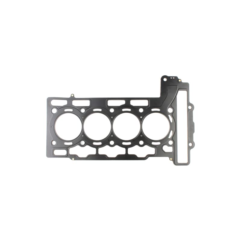 Cylinder Head Gasket Cometic Gasket C4617-032