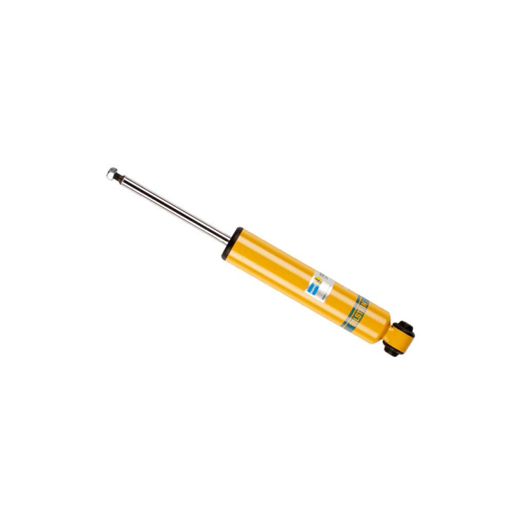 24-191128 Bilstein Shock Absorber, Rear