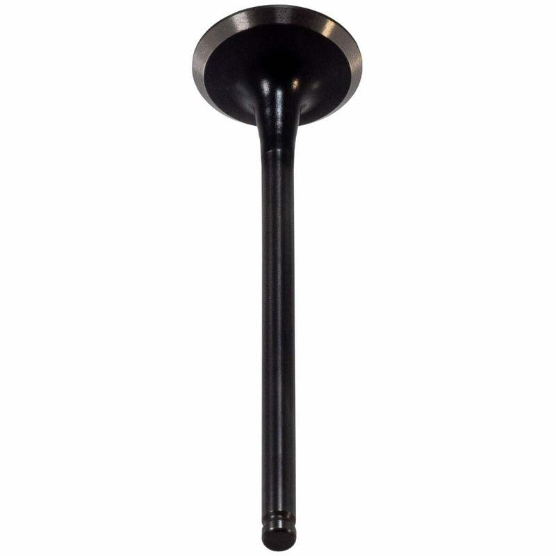 Melling V3256 Engine Stock Replacement Exhaust Valve