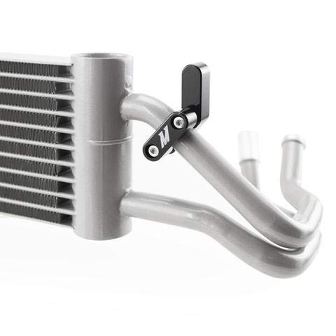 Mishimoto Transmission Cooler MMTC-F80-15 fits 2015-2020 BMW F80 M3/M4