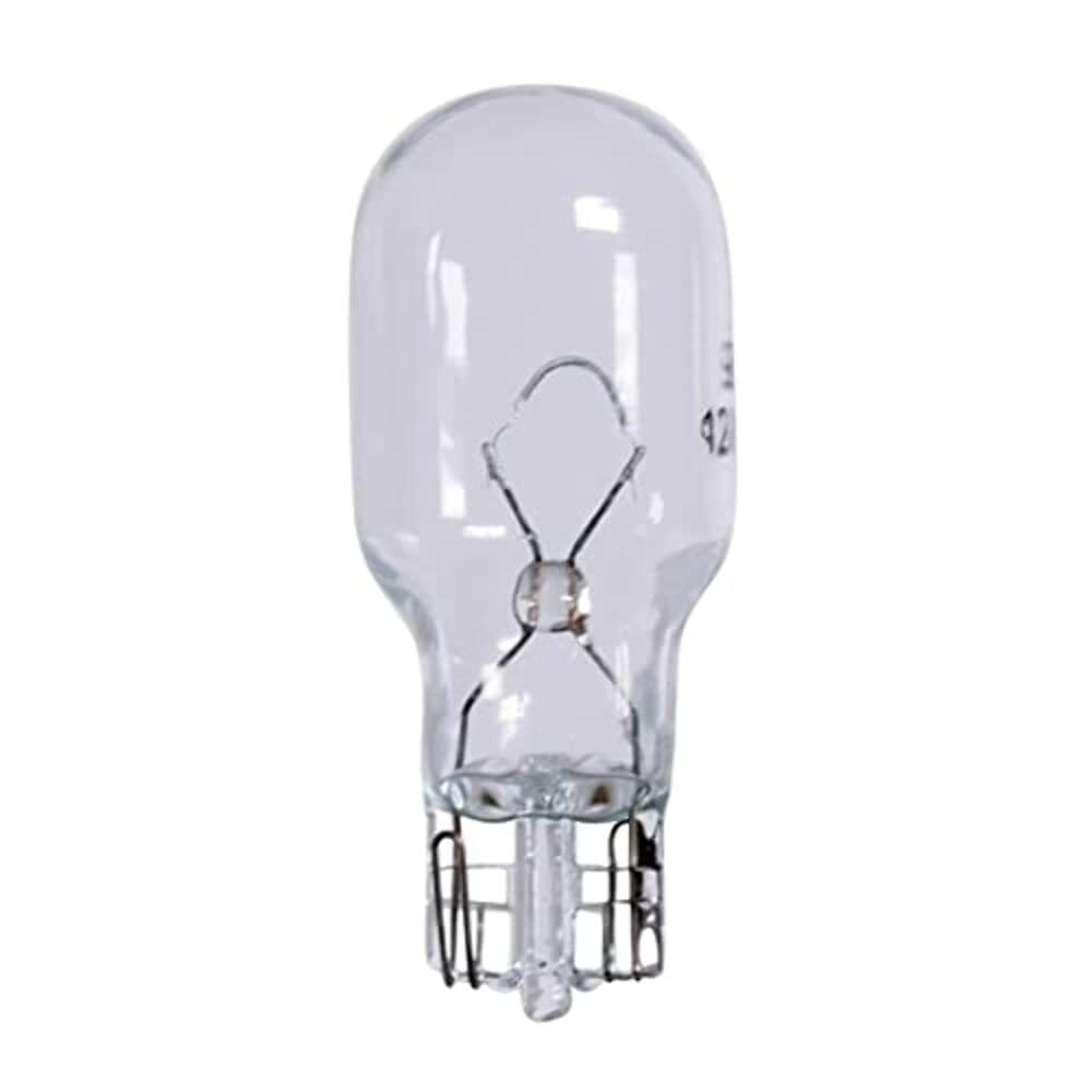 16765 Arcon Bulb