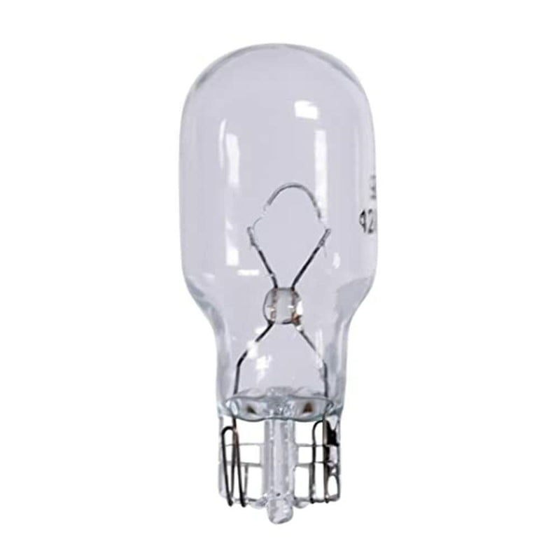 16765 Arcon Bulb