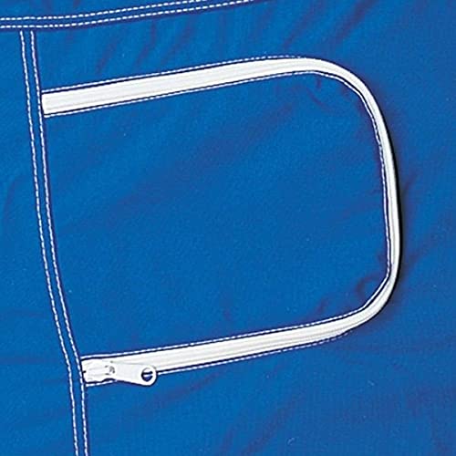 Tan Custom Fit Personal Watercraft Cover XW889UT