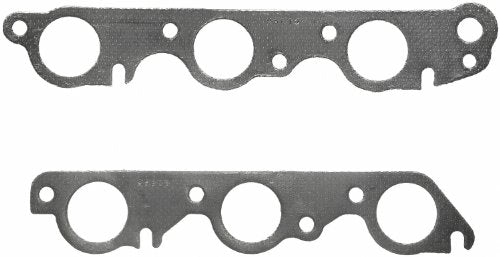 Exhaust Manifold Gasket Set FEL-PRO MS 95808