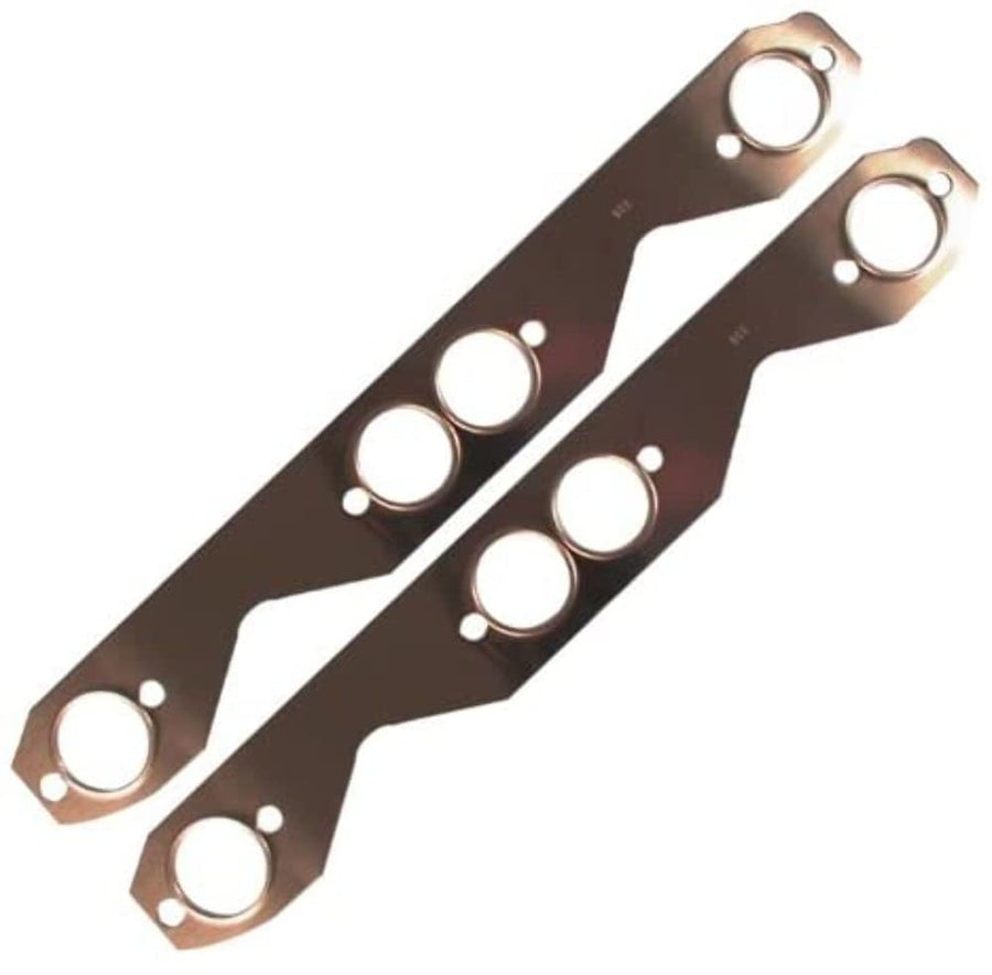 Copper SCE GASKETS 460 EXH
