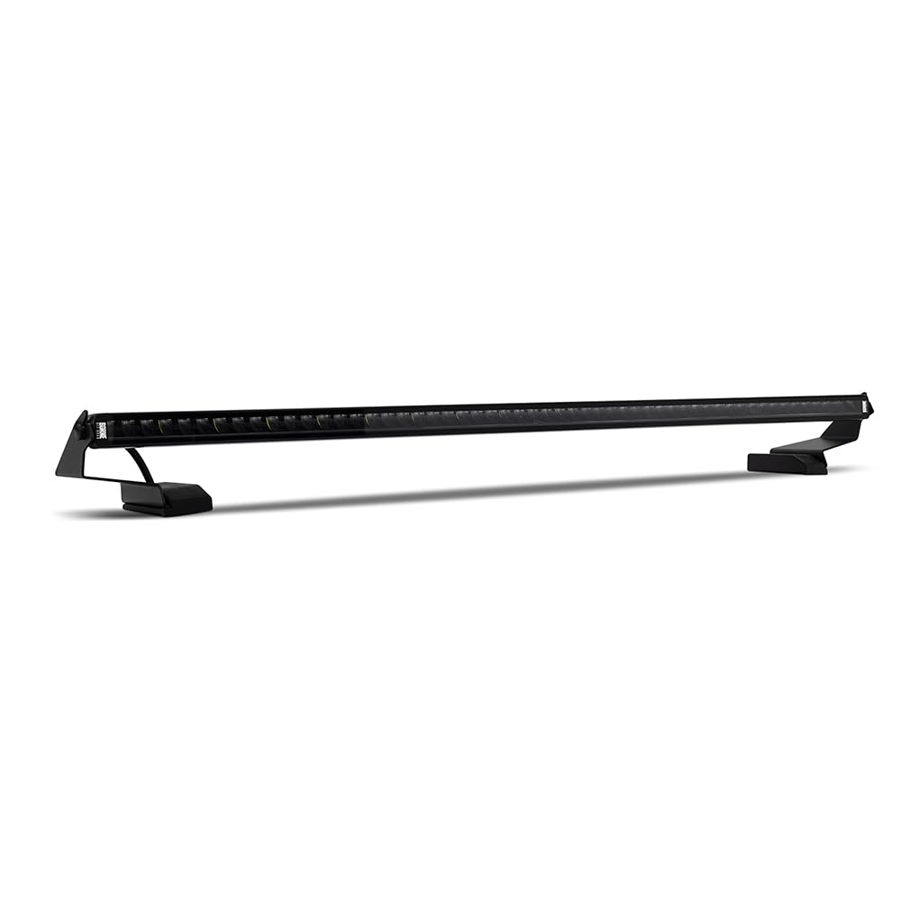 Off-Road Borne Light Bar Upfit 50in compatible with Bronco 2021+