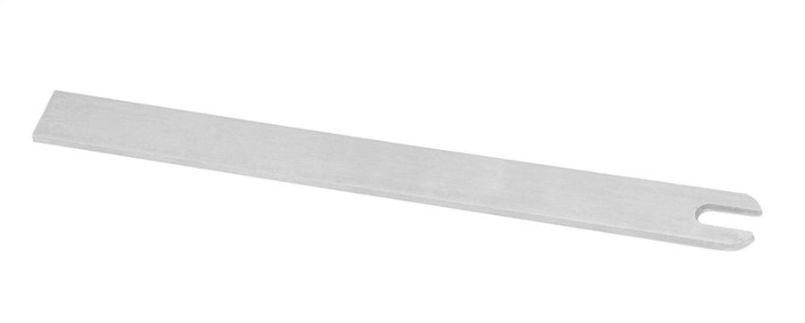 12" AEM (7-80012) Blank Style-A Intake Bracket