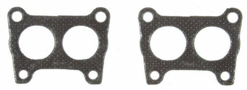 MS 96343 FEL-PRO Exhaust Manifold Gasket Set