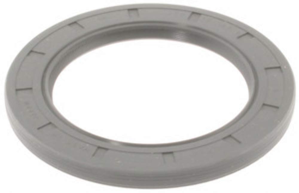 Engine Main Bearing Gasket Set MAHLE JV1678