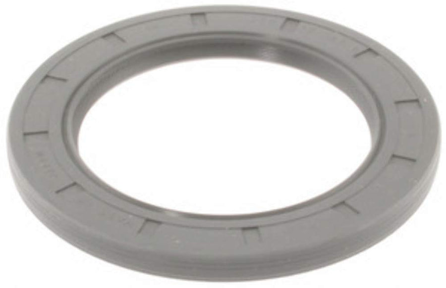 Engine Main Bearing Gasket Set MAHLE JV1678