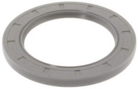 Engine Main Bearing Gasket Set MAHLE JV1678