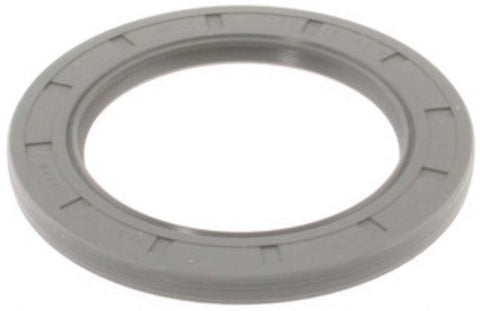 Engine Main Bearing Gasket Set MAHLE JV1678