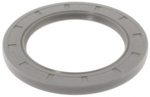 Engine Main Bearing Gasket Set MAHLE JV1678