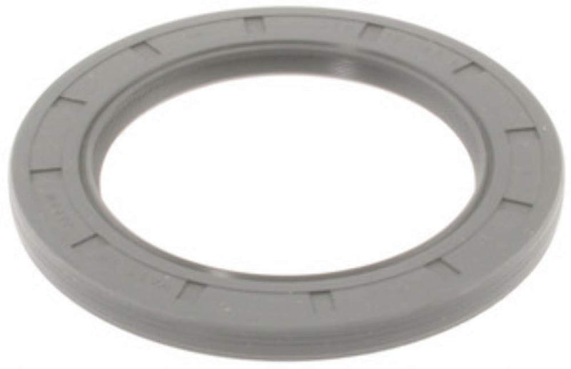 Engine Main Bearing Gasket Set MAHLE JV1678