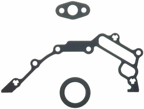 Crankshaft Front Seal Set FEL-PRO TCS 46003