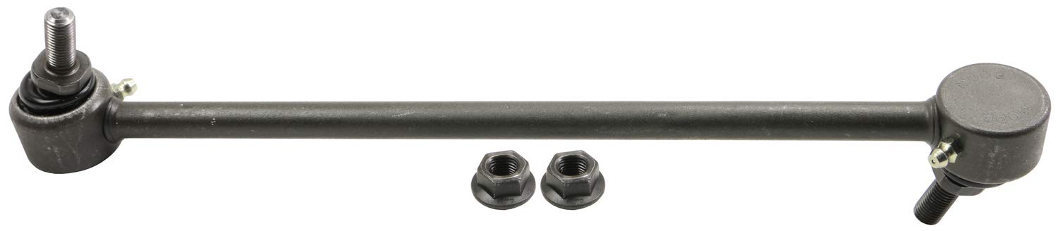 Suspension Stabilizer Bar Link MOOG K80235 for Ford Focus